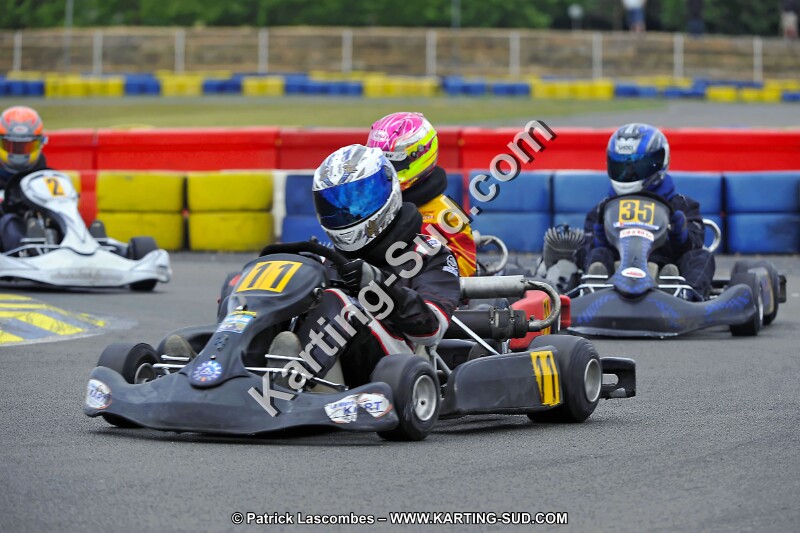 DSC_ (2161).jpg